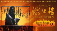 午夜电影网国产中文亚洲